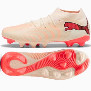 Puma Buty Puma Future 9 Match Fusion FG/AG 109135-01