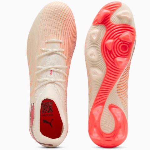 Puma Buty Puma Future 9 Match Fusion FG/AG 109135-01