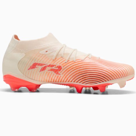 Puma Buty Puma Future 9 Match Fusion FG/AG 109135-01