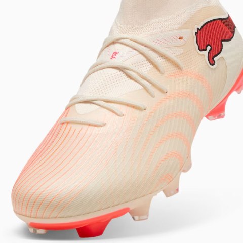 Puma Buty Puma Future 9 Match Fusion FG/AG 109135-01