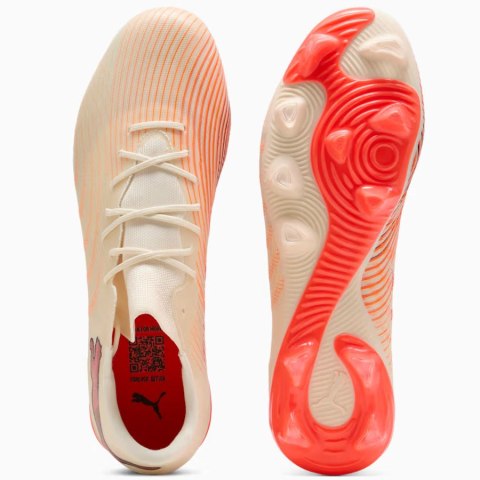Puma Buty Puma Future 9 Match Fusion FG/AG 109160-01