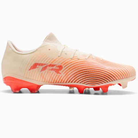 Puma Buty Puma Future 9 Match Fusion FG/AG 109160-01