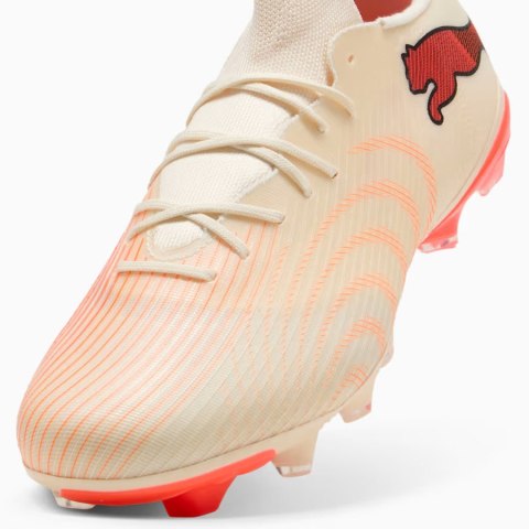 Puma Buty Puma Future 9 Match Fusion FG/AG 109160-01