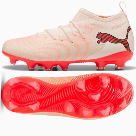 Puma Buty Puma Future 9 Match Fusion FG/AG 109187-01