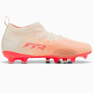 Puma Buty Puma Future 9 Match Fusion FG/AG 109187-01