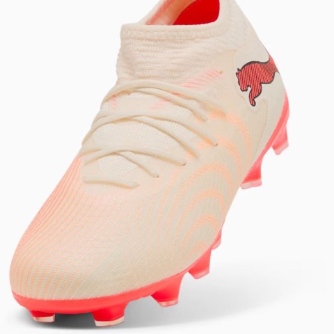 Puma Buty Puma Future 9 Match Fusion FG/AG 109187-01