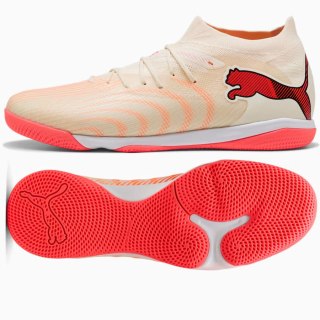 Puma Buty Puma Future 9 Match IT 109152-01