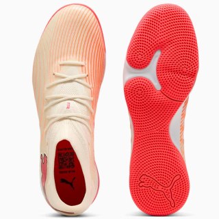 Puma Buty Puma Future 9 Match IT 109152-01