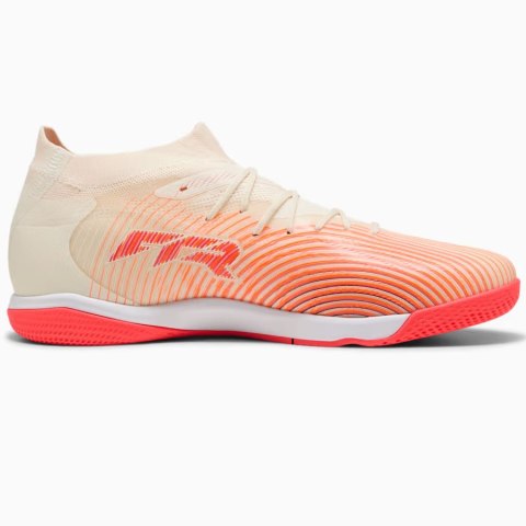 Puma Buty Puma Future 9 Match IT 109152-01