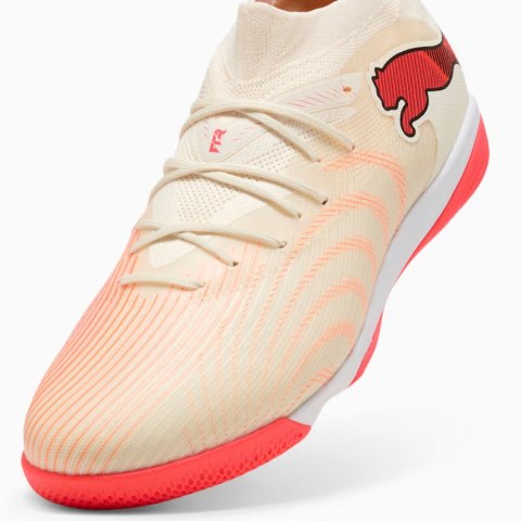 Puma Buty Puma Future 9 Match IT 109152-01