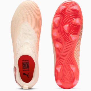 Puma Buty Puma Future 9 Match LL FG/AG 109191-01