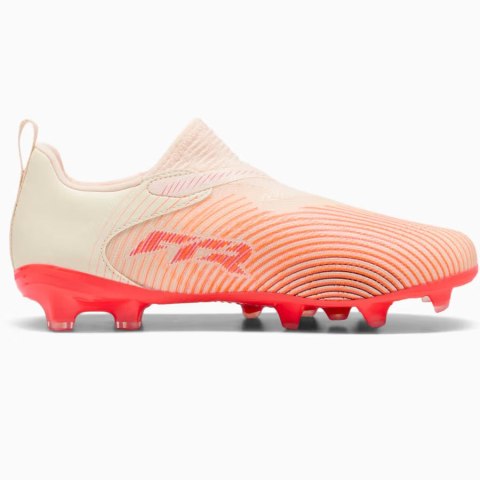 Puma Buty Puma Future 9 Match LL FG/AG 109191-01