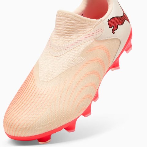 Puma Buty Puma Future 9 Match LL FG/AG 109191-01