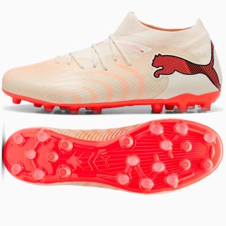 Puma Buty Puma Future 9 Match MG 109148-01