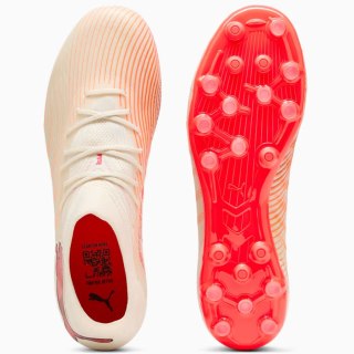 Puma Buty Puma Future 9 Match MG 109148-01