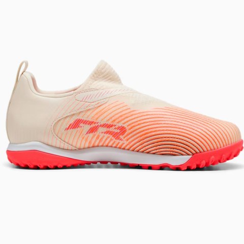 Puma Buty Puma Future 9 Match+ MID JR TT 109193-01