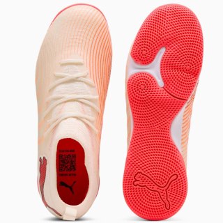 Puma Buty Puma Future 9 Match + MID Jr 109190-01