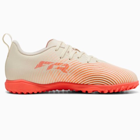 Puma Buty Puma Future 9 PLAY JR TT 109198-01