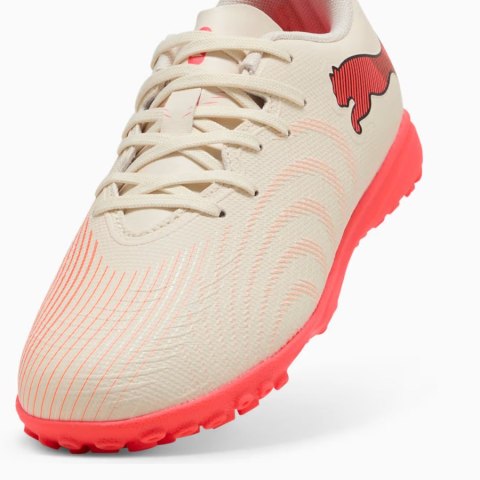Puma Buty Puma Future 9 PLAY JR TT 109198-01