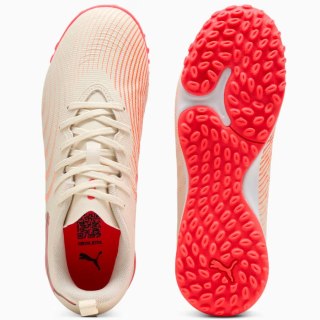 Puma Buty Puma Future 9 PLAY + MID JR TT 109197-01