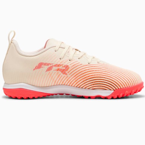 Puma Buty Puma Future 9 PLAY + MID JR TT 109197-01