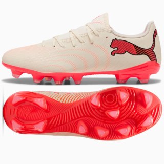Puma Buty Puma Future 9 Play FG/AG 109170-01
