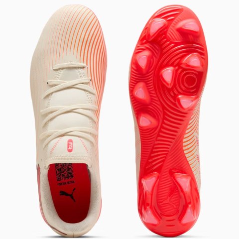 Puma Buty Puma Future 9 Play FG/AG 109170-01