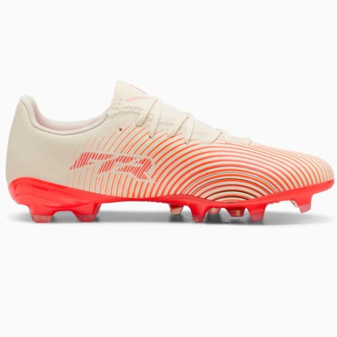 Puma Buty Puma Future 9 Play FG/AG 109170-01