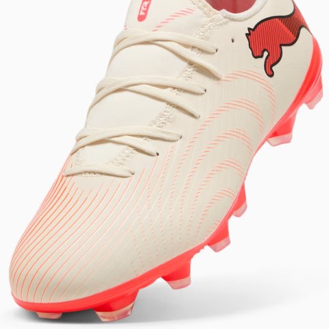 Puma Buty Puma Future 9 Play FG/AG 109170-01