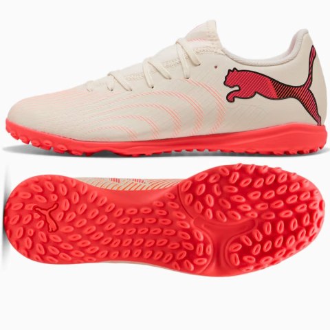 Puma Buty Puma Future 9 Play TT 109174-01