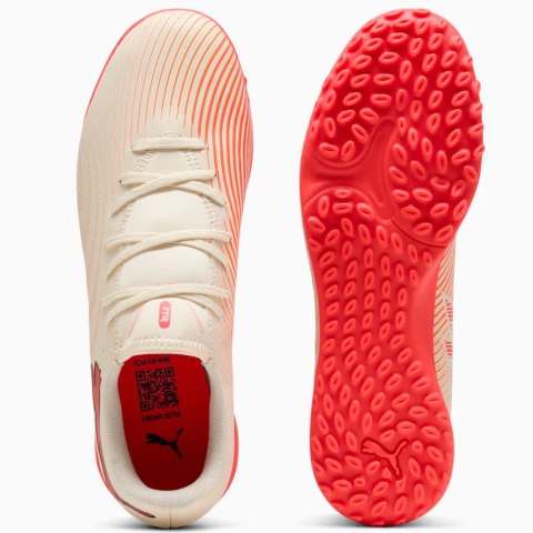Puma Buty Puma Future 9 Play TT 109174-01