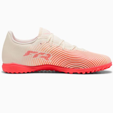 Puma Buty Puma Future 9 Play TT 109174-01