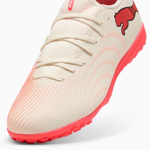 Puma Buty Puma Future 9 Play TT 109174-01