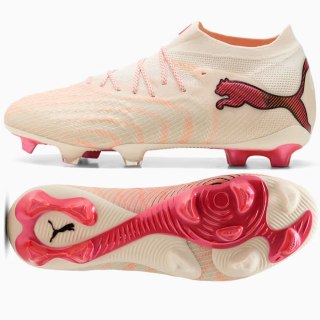 Puma Buty Puma Future 9 Ultimate FG 109121-01