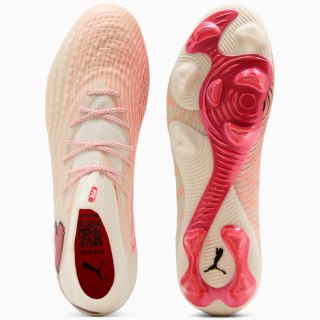 Puma Buty Puma Future 9 Ultimate FG 109121-01