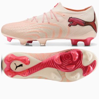 Puma Buty Puma Future 9 Ultimate Low FG 109276-01
