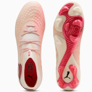 Puma Buty Puma Future 9 Ultimate Low FG 109276-01