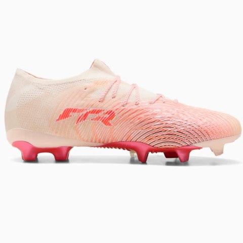 Puma Buty Puma Future 9 Ultimate Low FG 109276-01