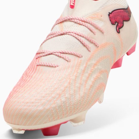 Puma Buty Puma Future 9 Ultimate Low FG 109276-01