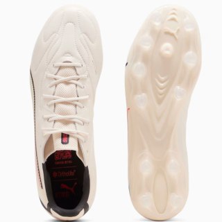 Puma Buty Puma KING 20 MATCH FG/AG 109351-01
