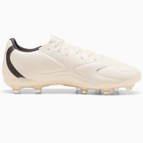 Puma Buty Puma KING 20 MATCH FG/AG 109351-01