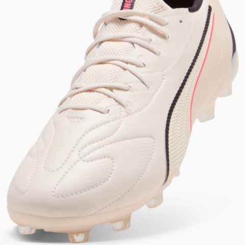 Puma Buty Puma KING 20 MATCH FG/AG 109351-01