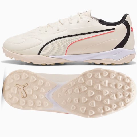 Puma Buty Puma KING 20 MATCH TT 108461-01