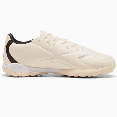 Puma Buty Puma KING 20 MATCH TT 108461-01