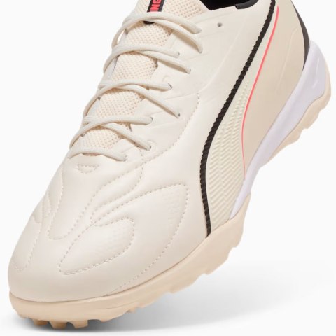 Puma Buty Puma KING 20 MATCH TT 108461-01