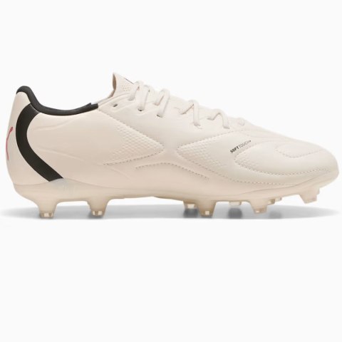 Puma Buty Puma KING 20 Match Jr FG/AG 109356-01