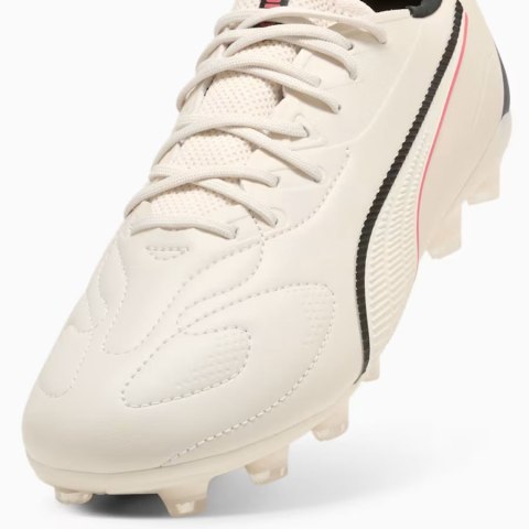Puma Buty Puma KING 20 Match Jr FG/AG 109356-01