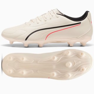 Puma Buty Puma KING 20 PLAY FG/AG 109360-01