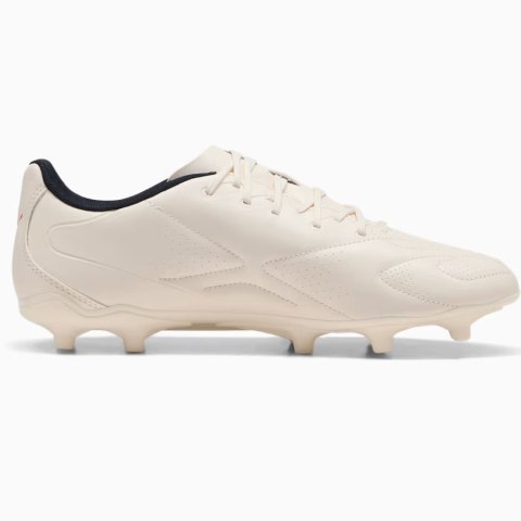 Puma Buty Puma KING 20 PLAY FG/AG 109360-01