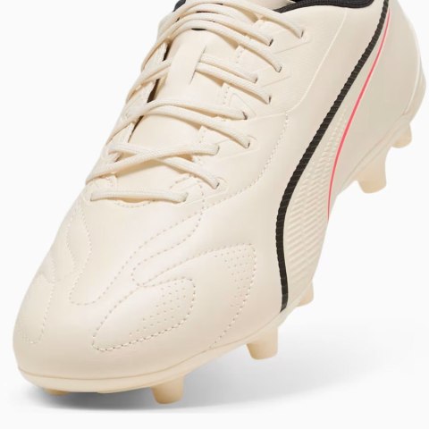 Puma Buty Puma KING 20 PLAY FG/AG 109360-01